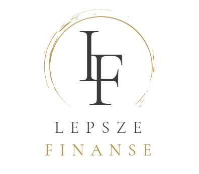 Lepsze Finanse